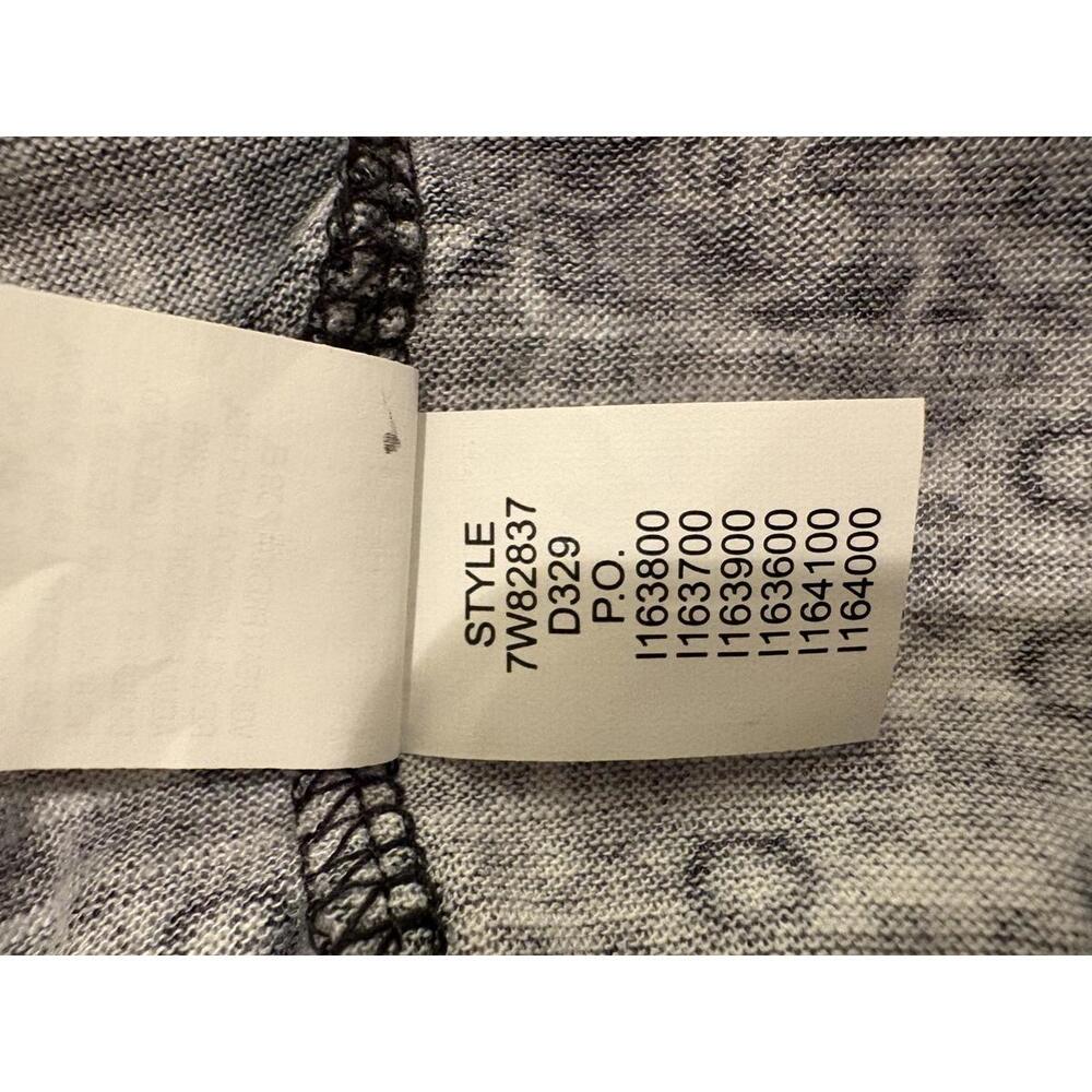 Lucky Brand Women's Trendy Graphic Tee - Picture 6 of 6